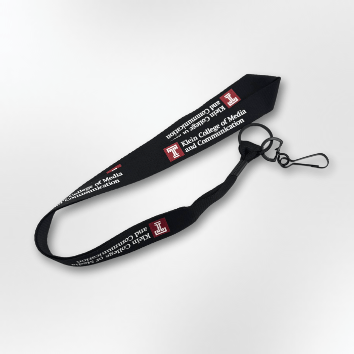 Lanyard