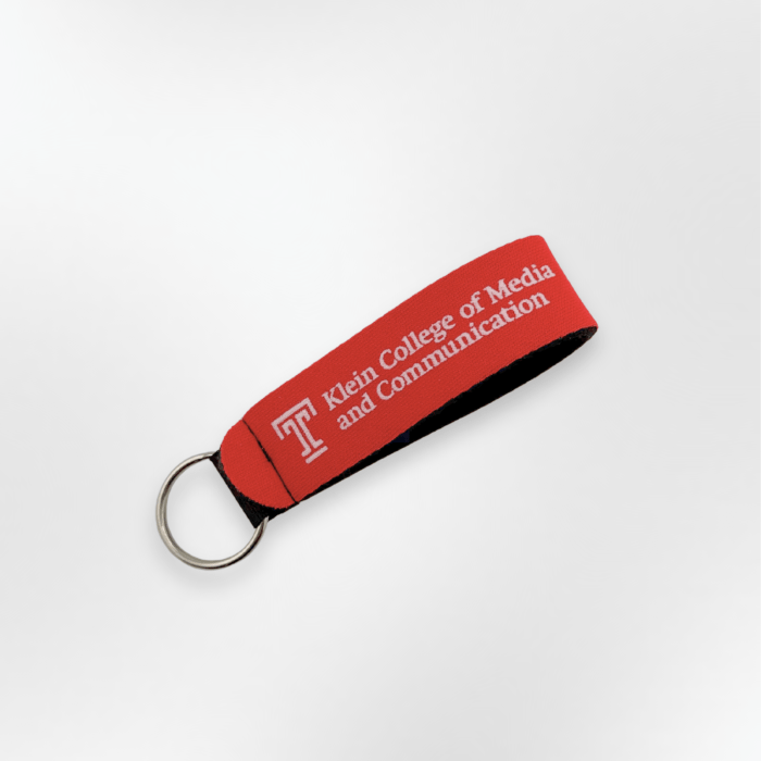 Wrist Strap Key Holder